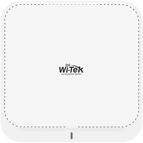 Точка доступа Wi-Tek WI-AP219AX