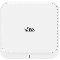 Точка доступа Wi-Tek WI-AP219AX-Lite