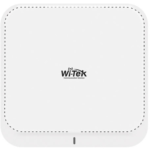 Точка доступа Wi-Tek WI-AP219AX-Lite