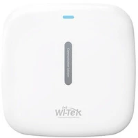 Точка доступа Wi-Tek WI-AP219AX v2