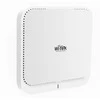 Точка доступа Wi-Tek WI-AP219AX