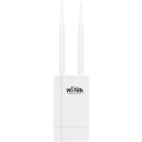 Точка доступа Wi-Tek WI-AP310-Lite