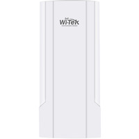 Точка доступа Wi-Tek WI-AP315