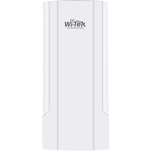 Точка доступа Wi-Tek WI-AP315