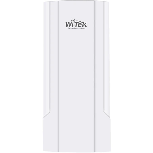 Точка доступа Wi-Tek WI-AP315