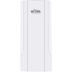 Точка доступа Wi-Tek WI-AP315