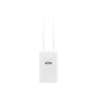 Точка доступа Wi-Tek WI-AP316AX