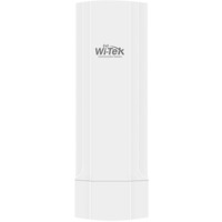 Точка доступа Wi-Tek WI-AP317