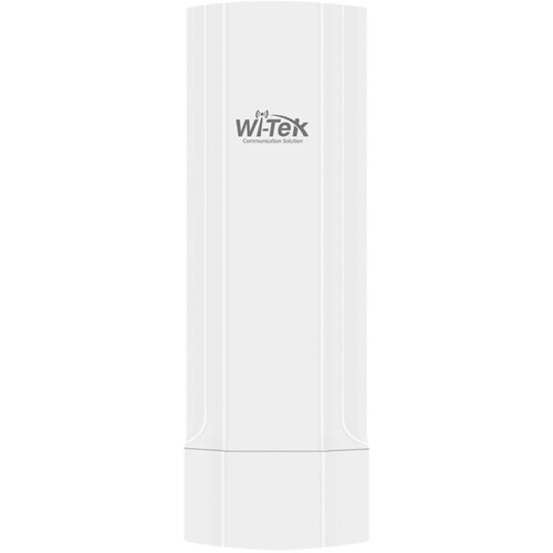 Точка доступа Wi-Tek WI-AP317