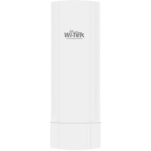 Точка доступа Wi-Tek WI-AP317