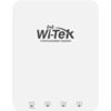 Характеристики Точка доступа Wi-Tek WI-AP417P