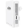 Характеристики Точка доступа Wi-Tek WI-AP417P