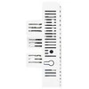 Характеристики Точка доступа Wi-Tek WI-AP417P