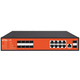 Коммутатор Wi-Tek WI-CGS5018