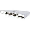 Коммутатор Wi-Tek WI-CMS328GF