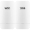 Точка доступа Wi-Tek WI-CPE110-KIT