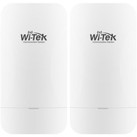 Точка доступа Wi-Tek WI-CPE110-KIT