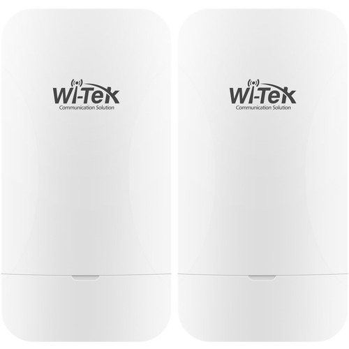 Точка доступа Wi-Tek WI-CPE110-KIT