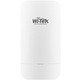 Точка доступа Wi-Tek WI-CPE110-KIT