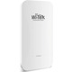 Точка доступа Wi-Tek WI-CPE110-KIT