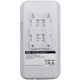 Точка доступа Wi-Tek WI-CPE110-KIT