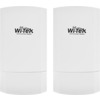 Точка доступа Wi-Tek WI-CPE511H-KIT