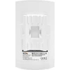 Точка доступа Wi-Tek WI-CPE511H-KIT