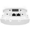 Точка доступа Wi-Tek WI-CPE511H-KIT