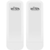 Точка доступа Wi-Tek WI-CPE513P-KIT V3