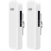 Точка доступа Wi-Tek WI-CPE513P-KIT V3