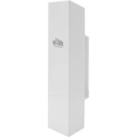 LTE роутер Wi-Tek WI-LTE110-O