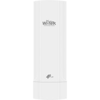 LTE роутер Wi-Tek WI-LTE110-O V2