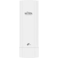 LTE роутер Wi-Tek WI-LTE110-O V2