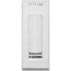 LTE роутер Wi-Tek WI-LTE110-O