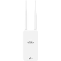 LTE роутер Wi-Tek WI-LTE117-O