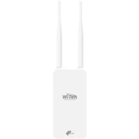 LTE роутер Wi-Tek WI-LTE117-O