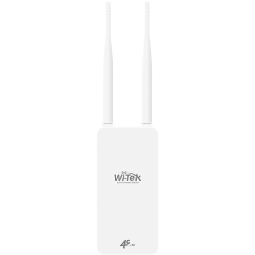 LTE роутер Wi-Tek WI-LTE117-O