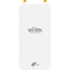 LTE роутер Wi-Tek WI-LTE117-O