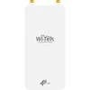 LTE роутер Wi-Tek WI-LTE117-O