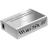 Медиаконвертер Wi-Tek WI-MC101G