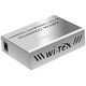 Медиаконвертер Wi-Tek WI-MC101M