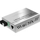 Медиаконвертер Wi-Tek WI-MC103G