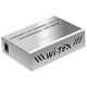 Медиаконвертер Wi-Tek WI-MC111G