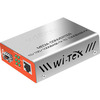 Медиаконвертер Wi-Tek WI-MC111GP