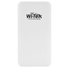 Медиаконвертер Wi-Tek WI-MC111GP-O