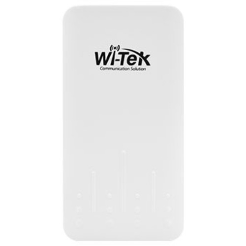 Медиаконвертер Wi-Tek WI-MC111GP-O