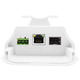 Медиаконвертер Wi-Tek WI-MC111GP-O