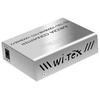 Медиаконвертер Wi-Tek WI-MC111GP