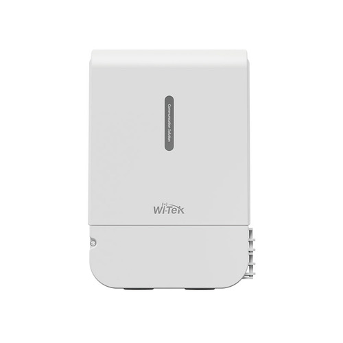 Wi-Tek WI-PCES210G-O