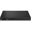 Коммутатор Wi-Tek WI-PMS328GF